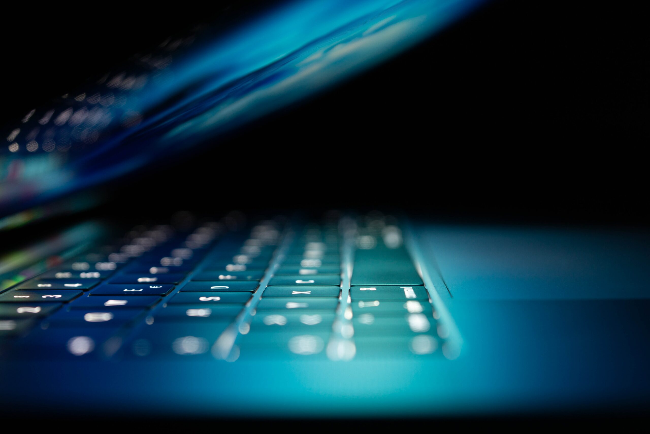 Conseil Informatique RAIC Meilleur Prestataire Informatique Lyon Rhône Alpes