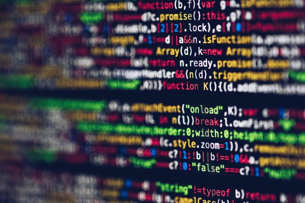 Solutions logiciels optimisés pour entreprise et société