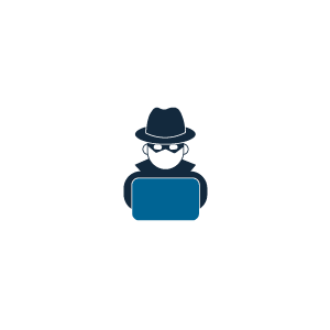 3 piratages informatiques dont 3 interrompues - RAIC Prestataire Informatique Lyon