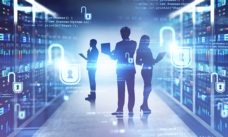 Suivi Informatique par RAIC - Prestataire Informatique Lyon